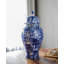 Pot gingembre en porcelaine Lansberry-1429024969