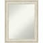 Miroir d'appoint mural Lola-Jane-217050399