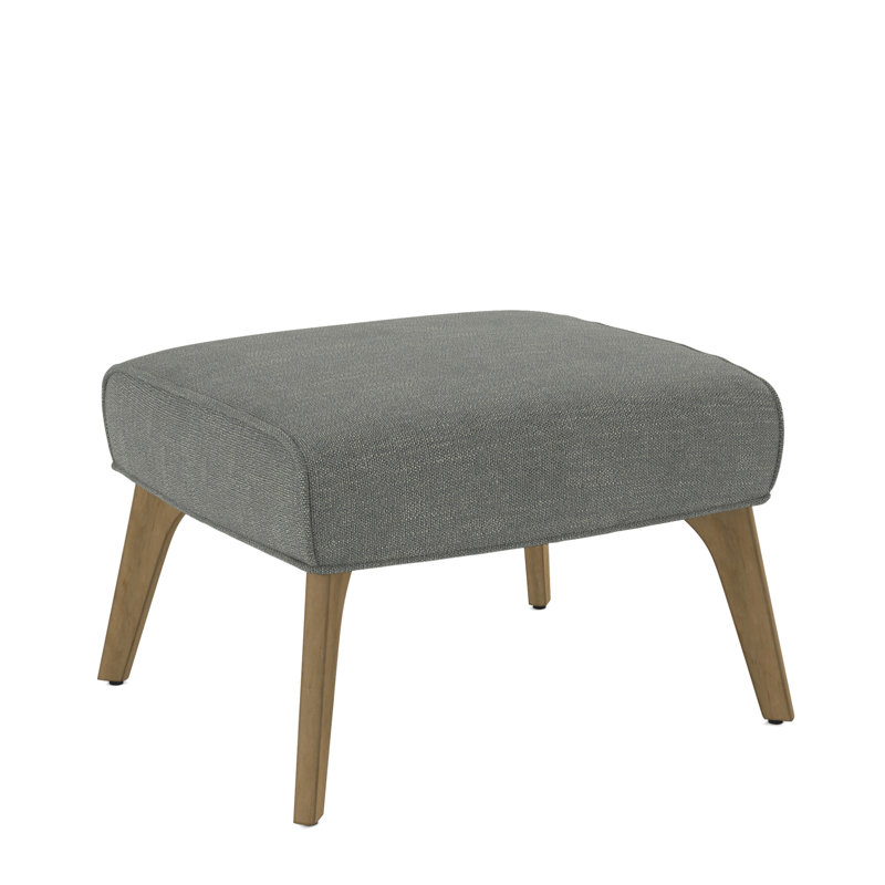 Ottoman, 40269-74, Beachwood