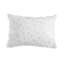 Floral Duvet Cover Set-125495572-125495573