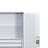 Multi-functional Large Capacity Garage Lockers-744997235