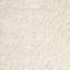 Rhylee 100% Cotton Sauna Towel-135920098-140215802