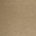Brown Polyester Blend