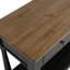 Ensemble de tables basses Acadian-1814656887-1814656885
