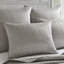 Taie décorative Lyndon-770311261-730433860