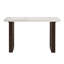 Table de canapé Edwyn