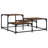 Wulfe Frame Single Coffee Table with Storage-473734848-473734877