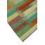 Tapis rouge Winchester Kilim Rezzan