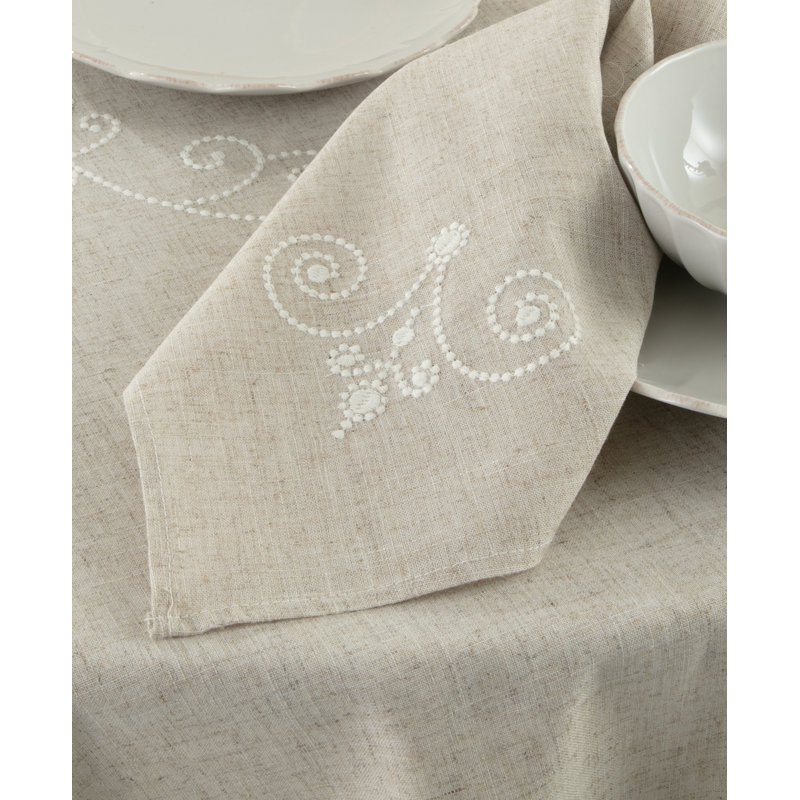 Lenox French Pearl Napkin