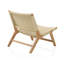 Krick Upholstered Side Chair