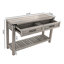 Console Tyneisha 47,24