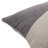 Tawny Rectangular Pillow-678627019