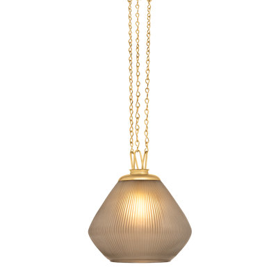 Ivalo Wall Sconce