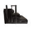 Escalier 3 marches pour jacuzzi Signature-93763512