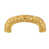 Satin Gold