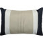Ensemble d'édredon en microfibre 7 pièces Natalia-1071607845-972481910