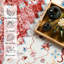 Carnegia Floral Area Rug-514142774-514142795