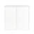 Large Laundry Cabinet With Handles - Easy To Move And Use Spacious Carry