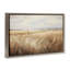 «Vast Wheat Field» par Petal Prints Design-1386729441-1386729469