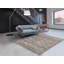 Besjan Area Rug-175888026