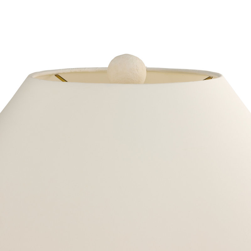 Neela Table Lamp