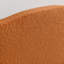 Lit plateforme tapissier Bensu Boucle-1496003757-1507805156