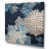Wrapped Canvas selected