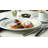 Elevation Euro Teaspoons by Sant' Andrea (18/10)