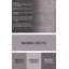 Tapis oriental gris Omari-307025735