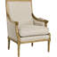 Bodil Linen Armchair-406173284-519183474