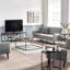Chew Tv Unit-1355517387