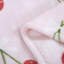 Jeté 50x70 Novelty-120933018
