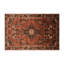 Tapis intérieur et extérieur ArtDeco-332855055