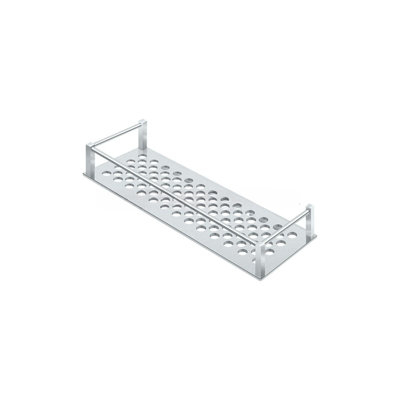 7B62BF7BF01440DC91A1F39175F23EBD Panier de salle de bain rectangulaire HD 12-1 / 4 po en chrome poli