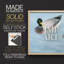 Faune rétro - impression encadrée - Restickable-537217429-537217427