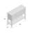 Voight 46'' Sideboard-1241639555