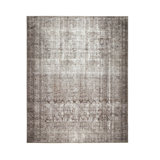 Nala Rug-Nala-5'x8'