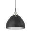 Summit 1 - Light Single Dome Pendant-1996089321-1996089335