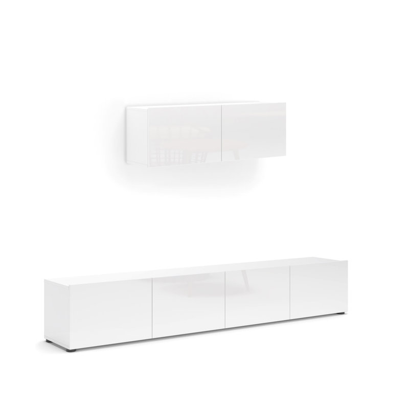 TV Stand Burlinson
