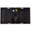 Two Note Electric Door Chime