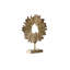 Handmade Abstract Decorative Object