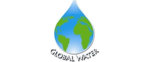 Logo Global Water