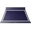 ILVE Nostalgie II Noblesse 48 in Range Hood-1614988718