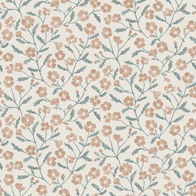Boråstapeter Mira Wallpaper