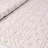 Modern Beige Machine Washable Non-Slip Area Rug-1888142643