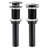 Pop-Up Bathroom Sink Drain-64620561