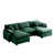 Green est en rupture de stock