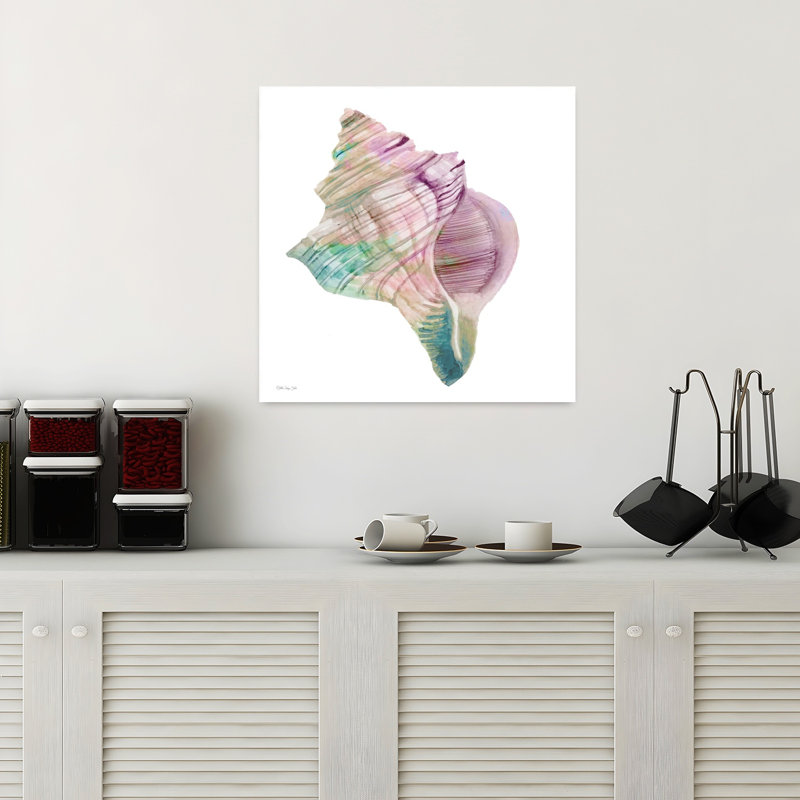 Print, 45.72cm H x 45.72cm W