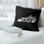 Coussin décoratif home-1663323435-1663323437-1681368620