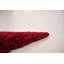 Tapis rouge cerise Angeline-1197418230